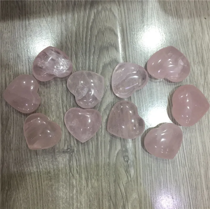 1001