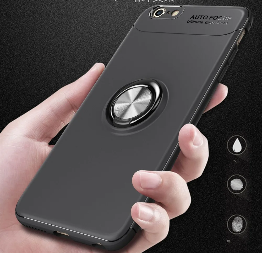 iphone6-plus-8_1