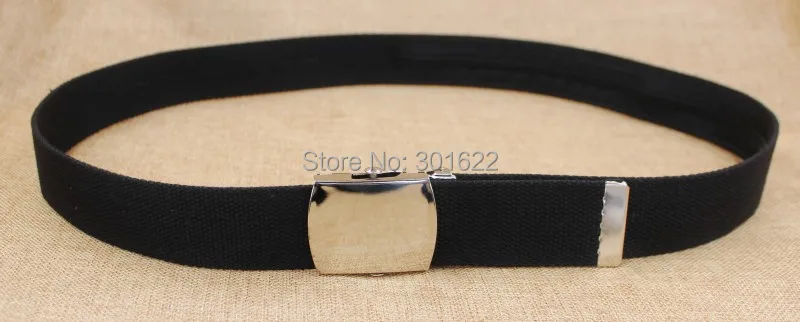 3.8 Adjustable Secret Pocket hidden pocket for money belt 20.jpg