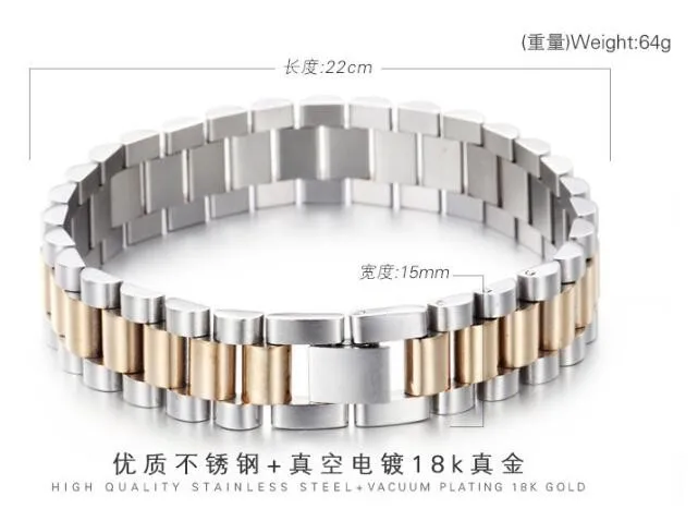 QQ20161119132032