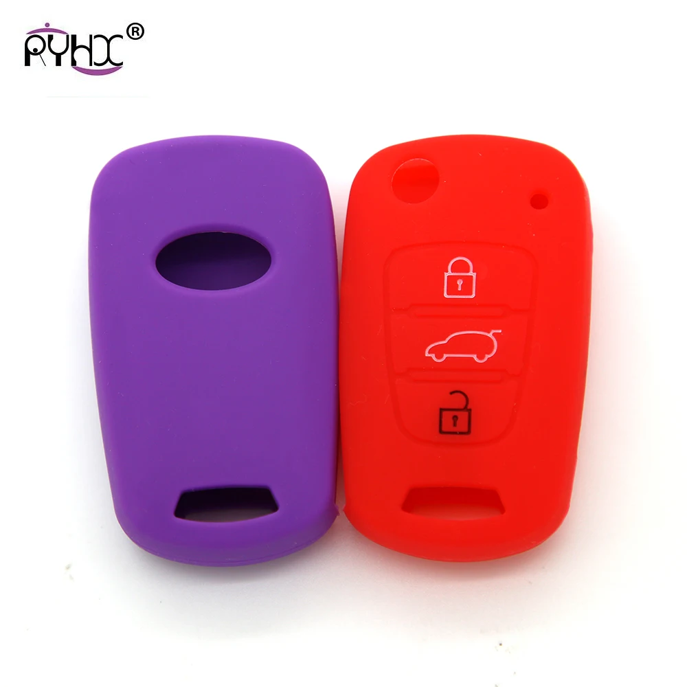key13