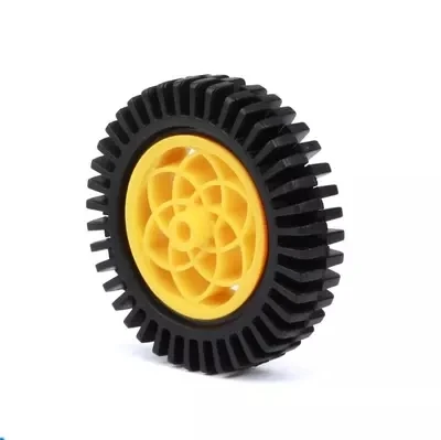 jkld (1)