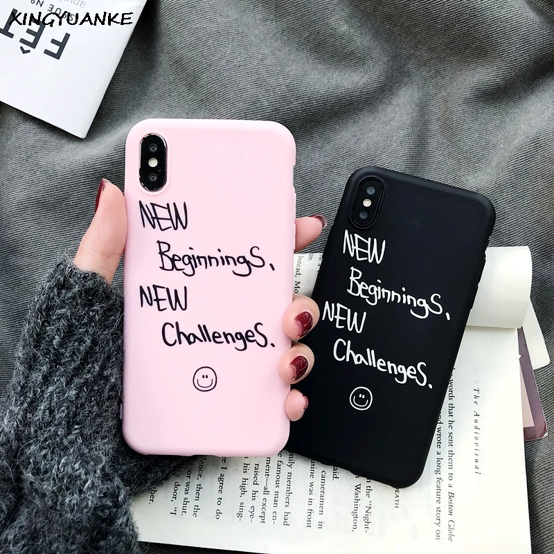 

Fashion Letter Case For Meizu Meilan U10 U20 M2 M3 M5 M6 M8 Note Pro 6 Plus Max M3S M5S M6S Case Silicone Slim Cover