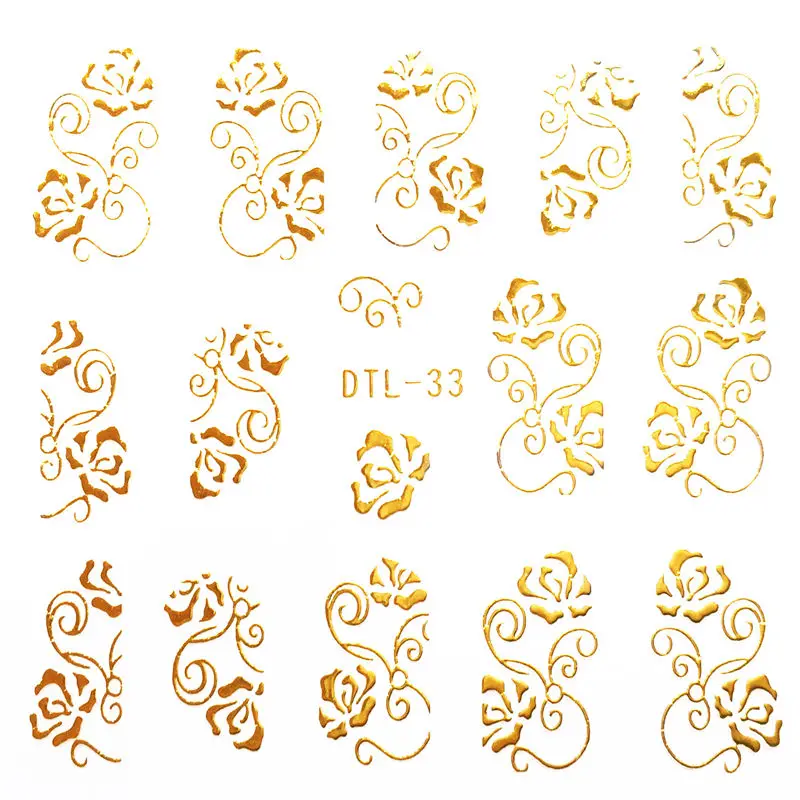 DTL033