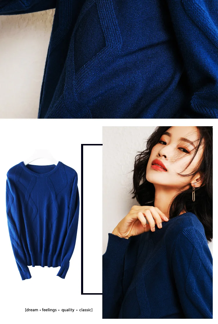 NJR-015  (12)