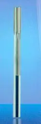 

KM New high quality Straight shank machine reamer
