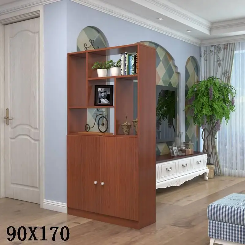 Мобильная стойка для гостиной, витрина Meuble Armoire, коммерческая мебель, полка для бара, винный шкаф