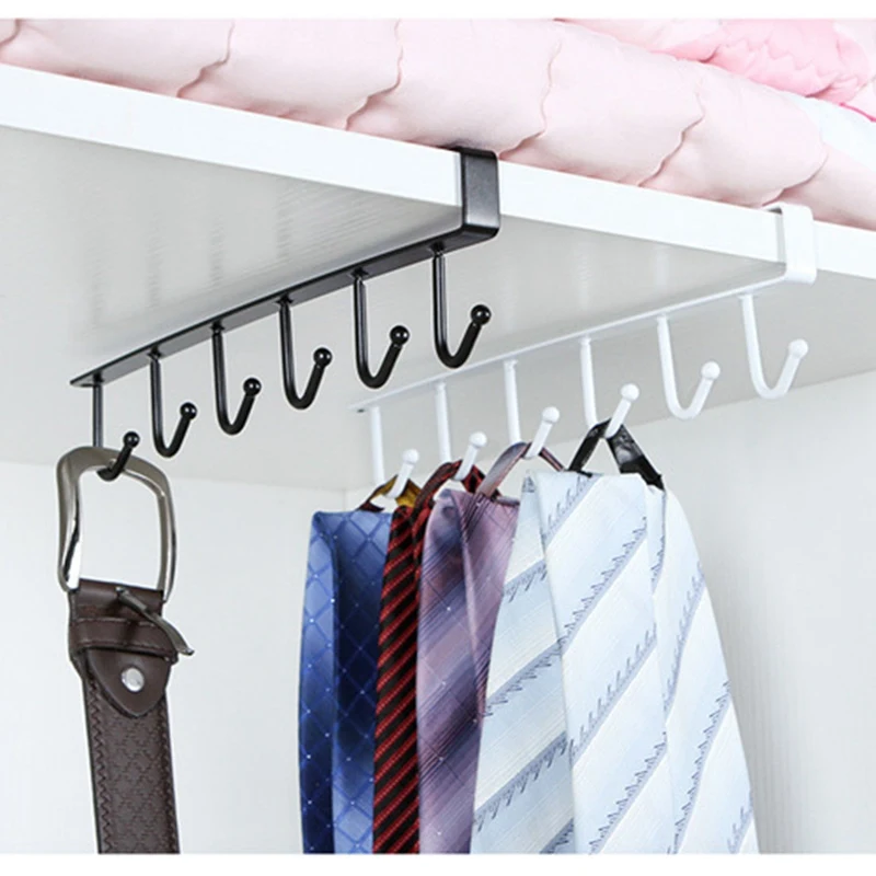 المطاوع الحديد مجلس الوزراء التخزين رف خزانة شماعات لا أثر Nailless عقف رشاقته فرز منظم مطبخ كوب الرف 6 السنانير المطاوع الحديد مجلس الوزراء التخزين رف خزانة شماعات لا أثر Nailless عقف رشاقته فرز منظم مطبخ كوب الرف 6 السنانير