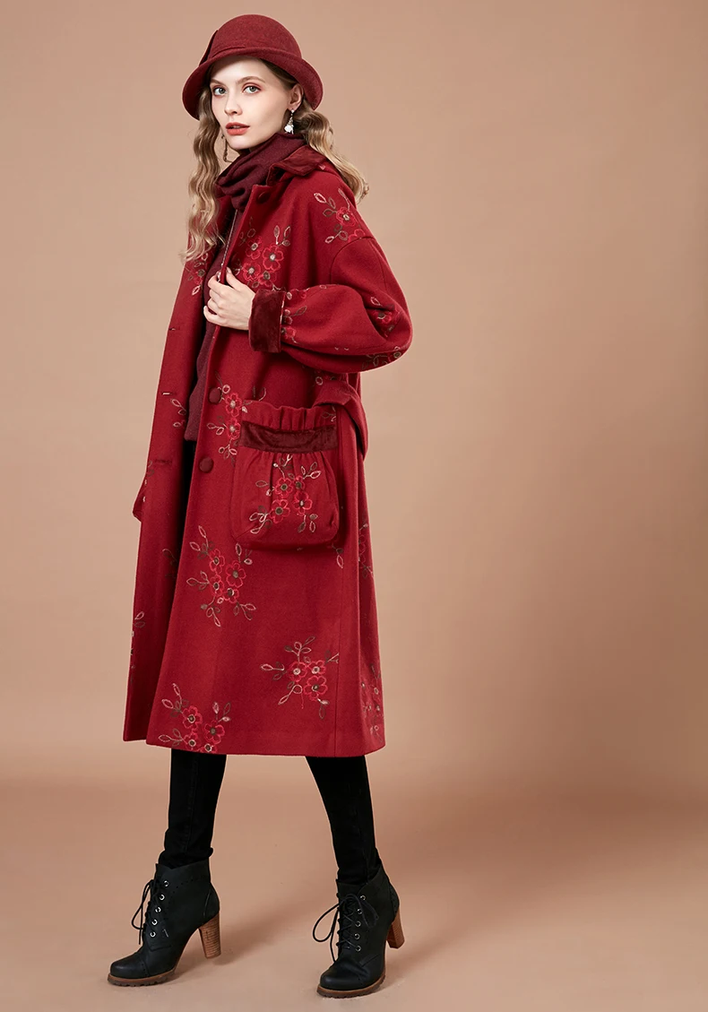 High Quality Moda Feminina
