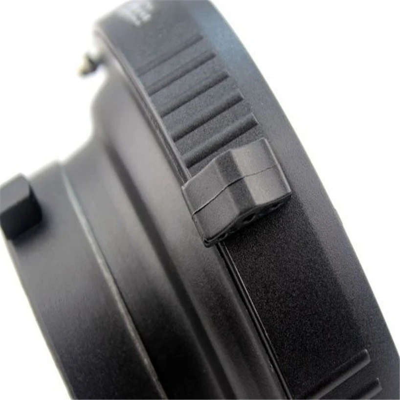 Bowens para Adaptador de Anel de Montagem Intercambiável de Elinchrom para Flash Estroboscópio de Estúdio Supon - Image 2