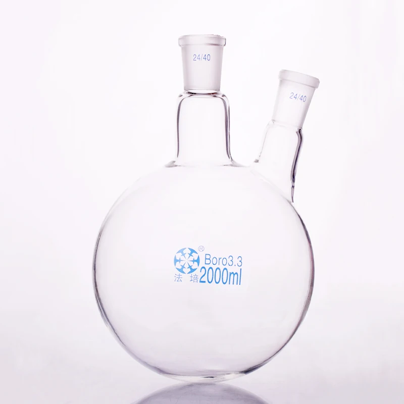  2000ml24240121