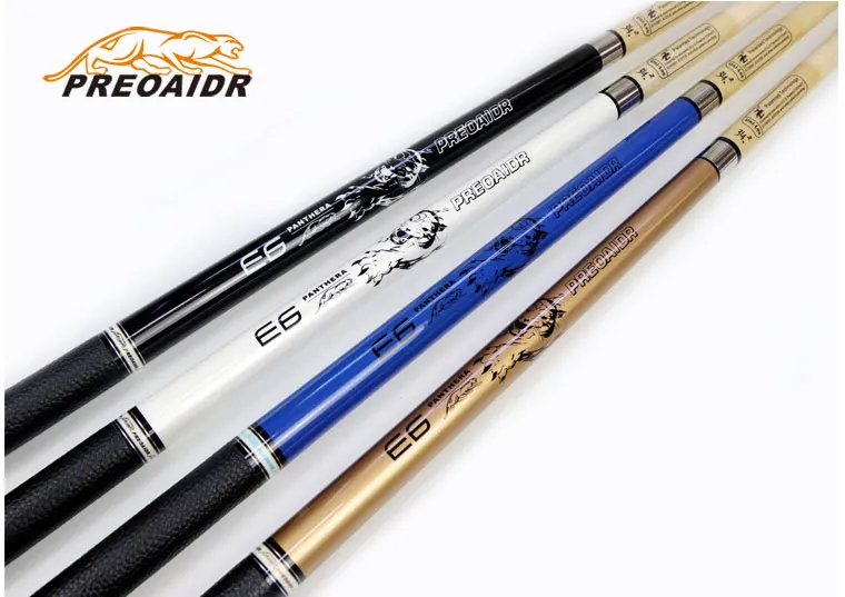 new-e5-pool-cue_07