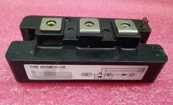 

The Module CM150E3Y-12E New original & in stock