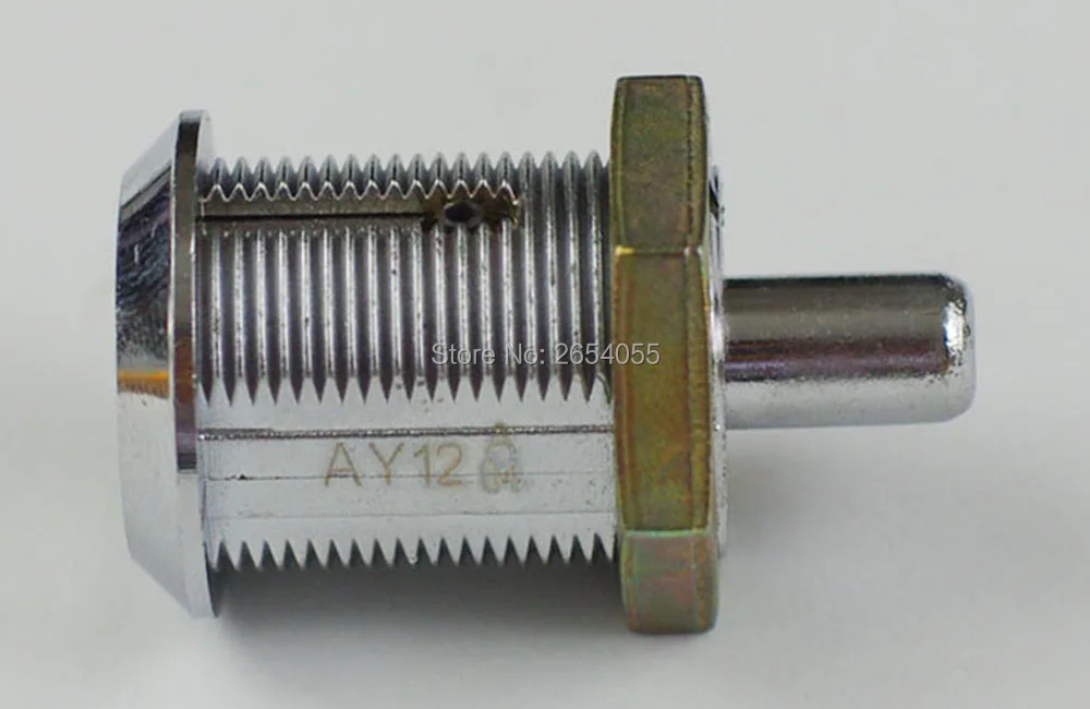 AY12-3
