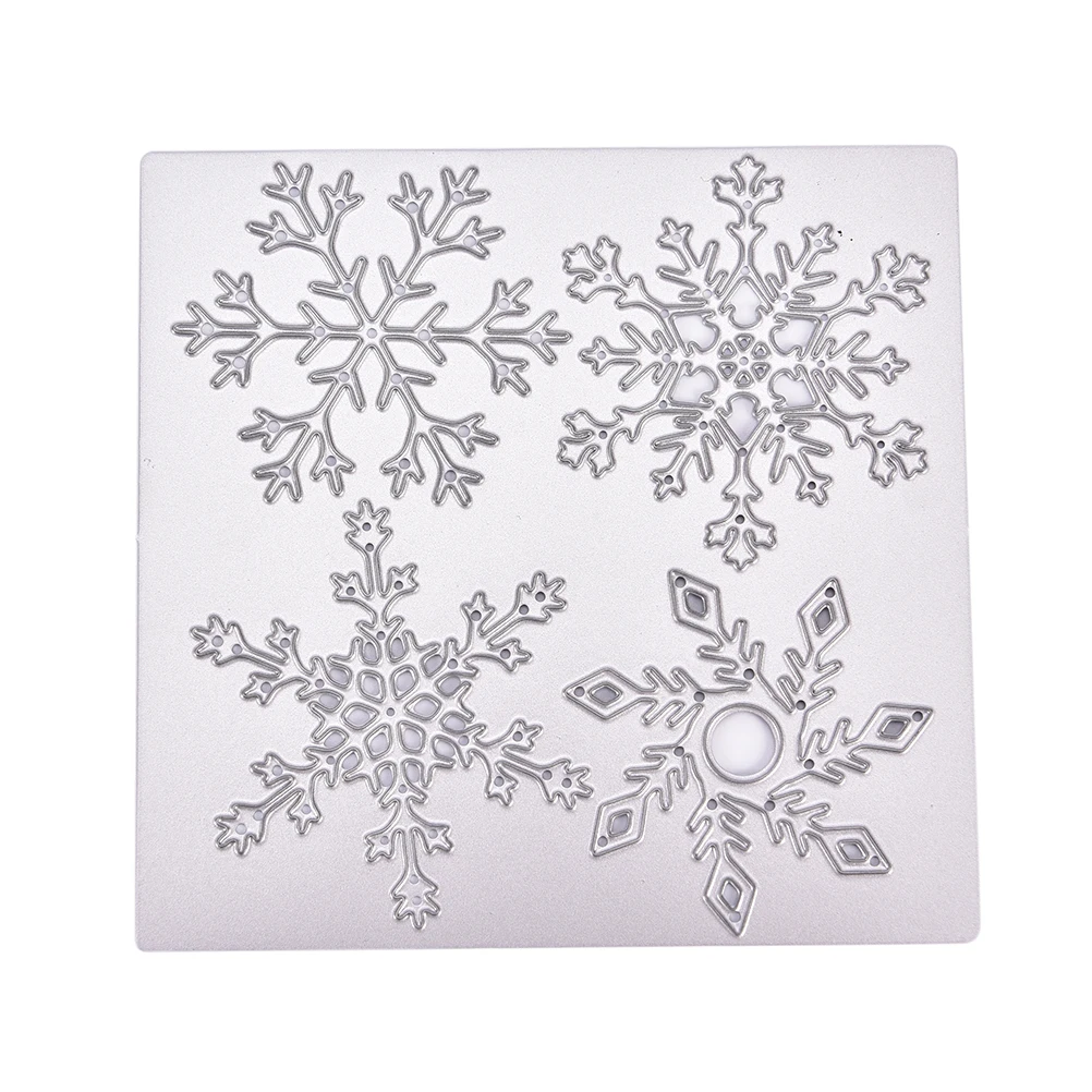 detail feedback questions about alphabet snowflake leaves fireworks fireworks stencils