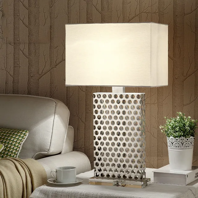 Lampada Da Tavolo a led Lustro A Nido D\'ape Lampade Da Tavolo Per ... Lampada Da Tavolo a led Lustro A Nido D\'ape Lampade Da Tavolo Per ...