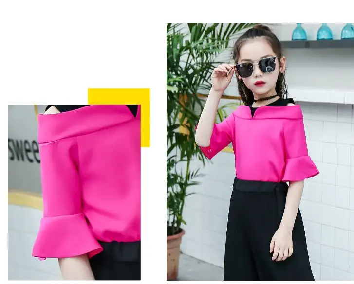 QQ20190311150542