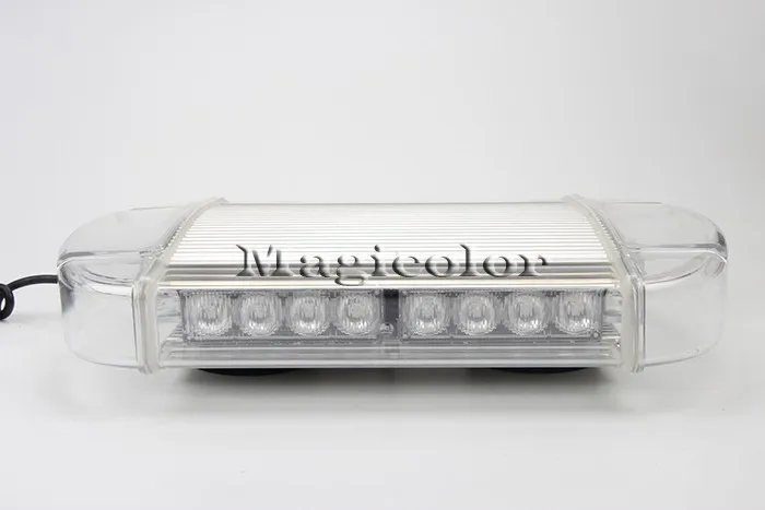 flash 7m