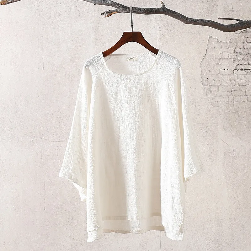 5110-19_blouse