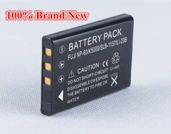 Изображение товара 0