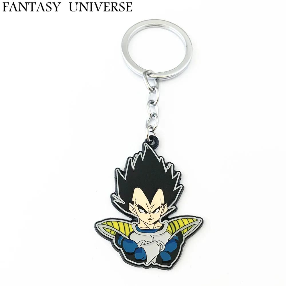 

FANTASY UNIVERSE Freeshipping 20pc a lot key chain HRAFSHYTG08