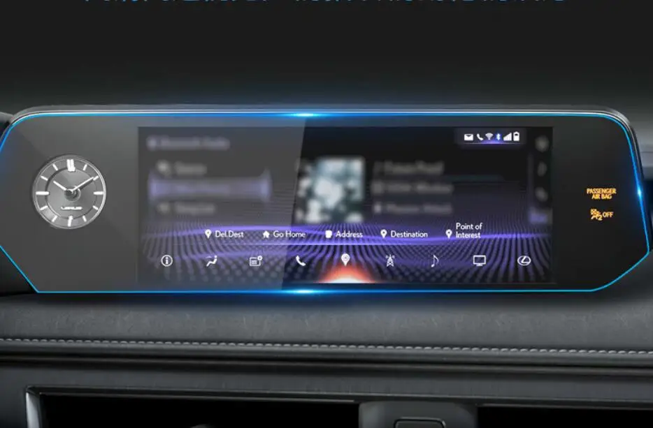 UX1