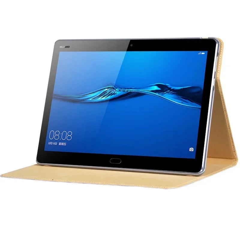 tablet huawei m3 lite 10 custodia sottile tablet huawei m3 lite 10 custodia sottile