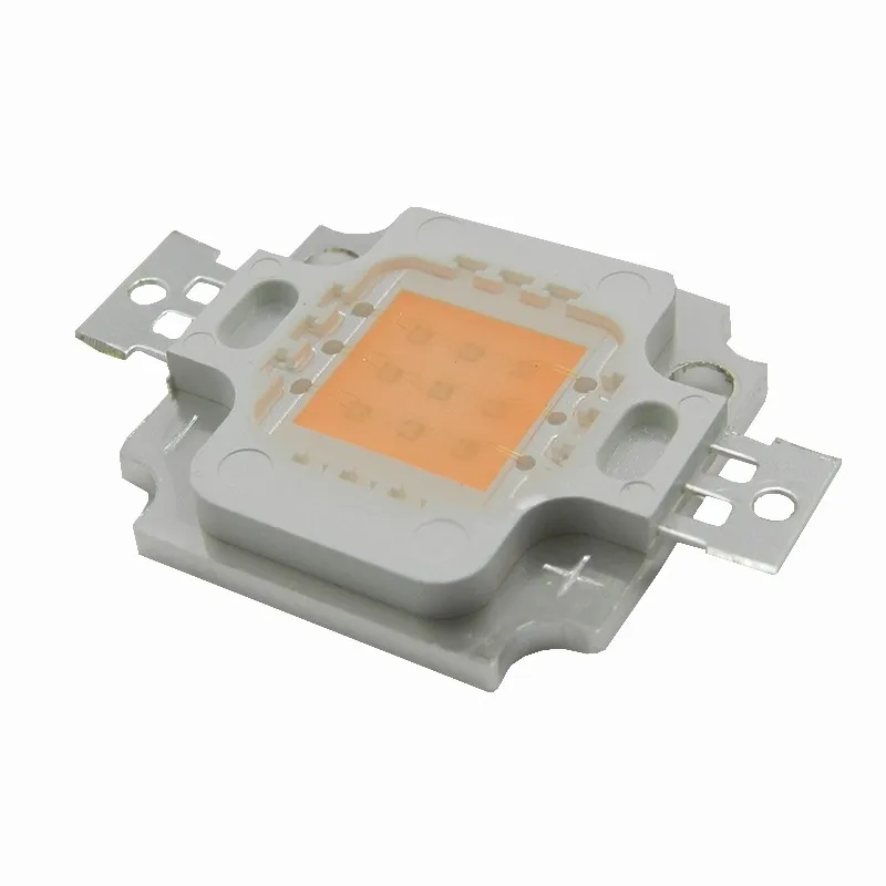 10w full spectrum from futureledlightcn