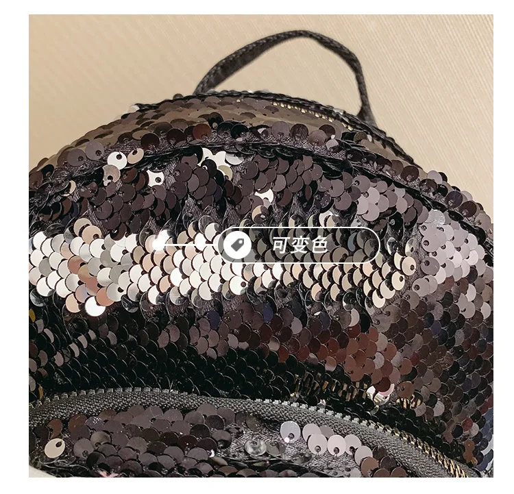 10405603018_296608013