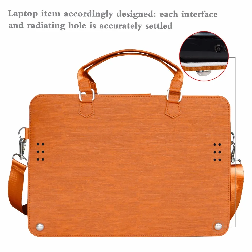 BT00075-brown (3)