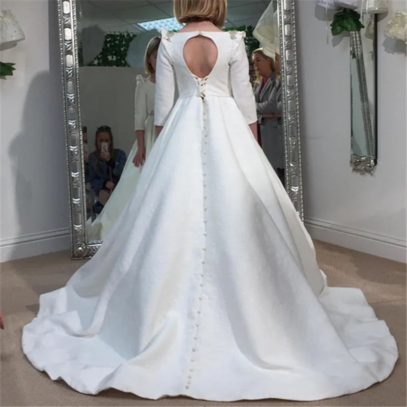 girl dress