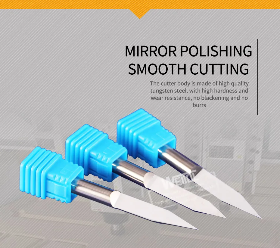 cnc engraving bits_02