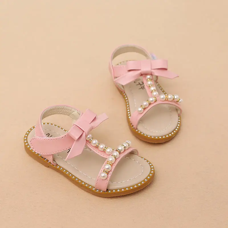 SZ0694P (4)