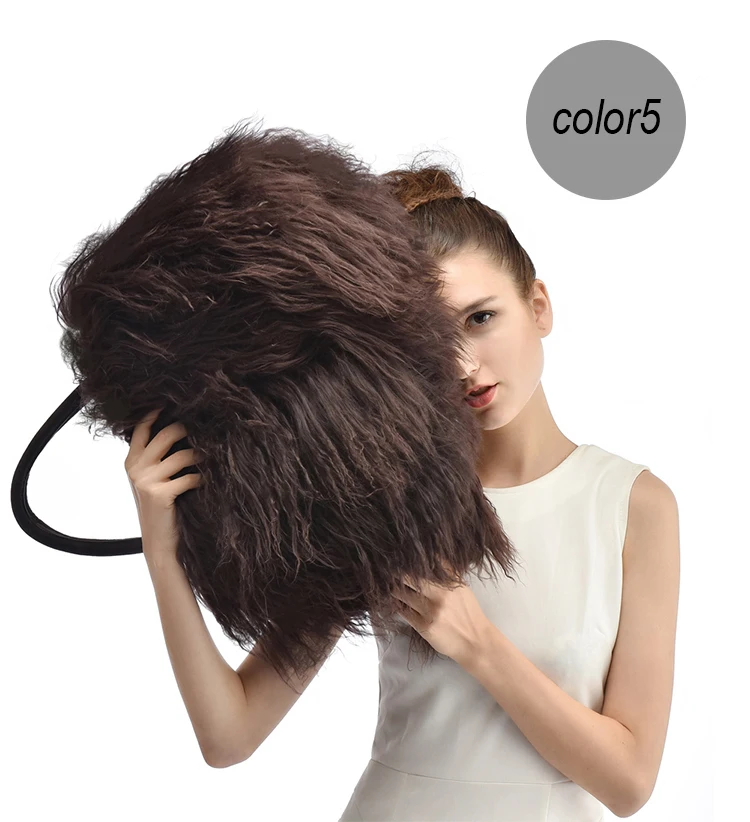 brown-1.jpg