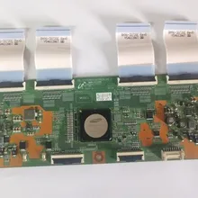 Хорошее качество UA65HU9800J VD_STV5565EU22BC6LV0.1 CY-VH065FSLV1H