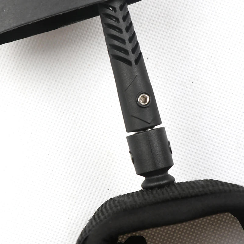 Surfboard Paddle Board accessories Leash Foot Hand Coiled Safety Rope inflatable SUP paddle accessories Surfboard Paddle Board accessories Leash Foot Hand Coiled Safety Rope inflatable SUP paddle accessories