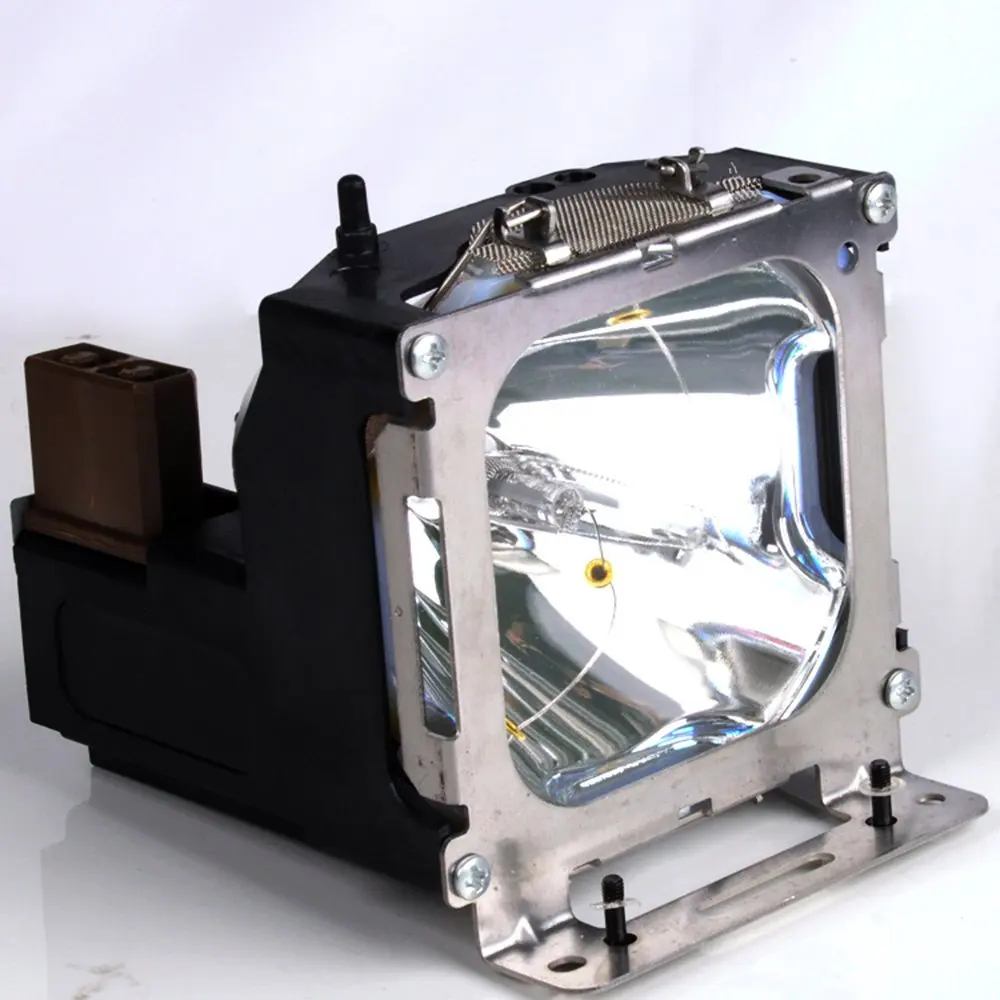 

78-6969-9548-5 Replacement Projector Lamp with Housing For 3M MP8775 / MP8775i / MP8795