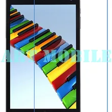 5 шт./лот Высокое Ясно, высокое качество Экран Защитная крышка Плёнки для Chuwi Vi8 8-дюймовый Планшеты PC