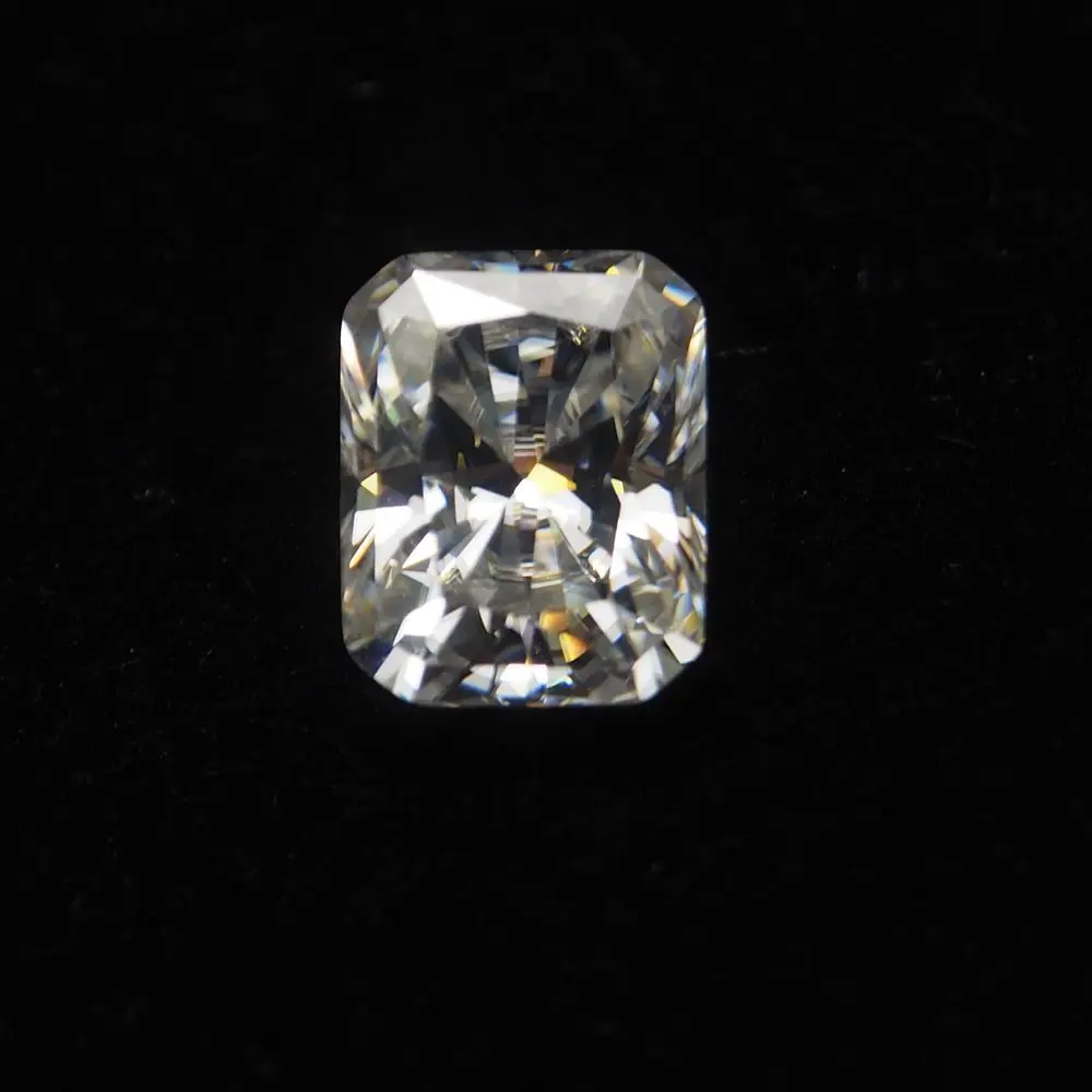 moissanite  (256)