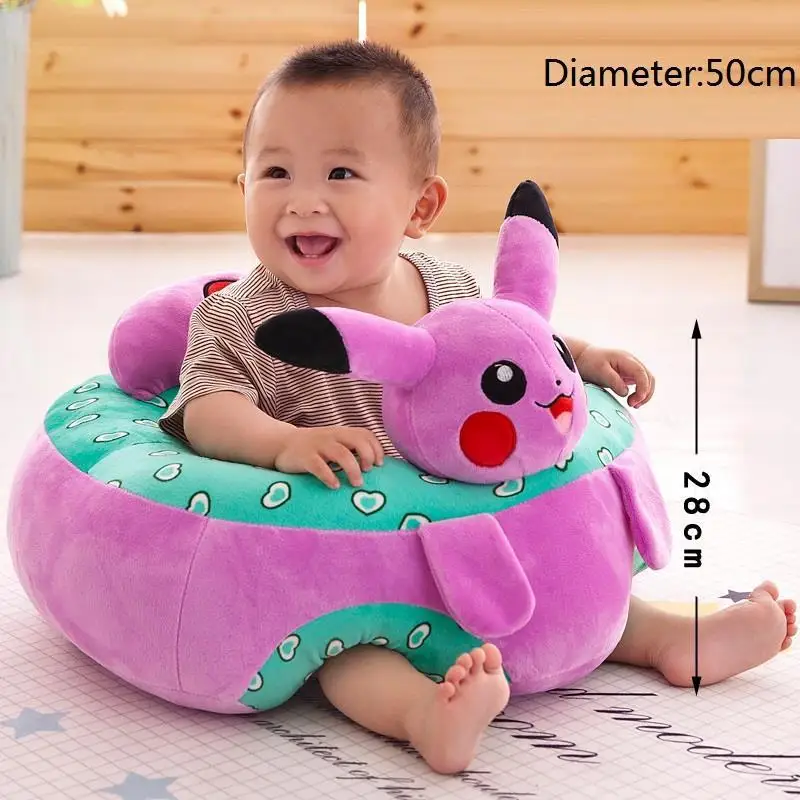 Dla Dzieci Kinder Stoeltjes, детская мебель для малышей, дивани, Bambini, Silla Puff, детский шезлонг, детский диван, детское кресло - Цвет: MODEL G