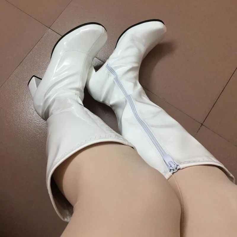 QQ20180911125328