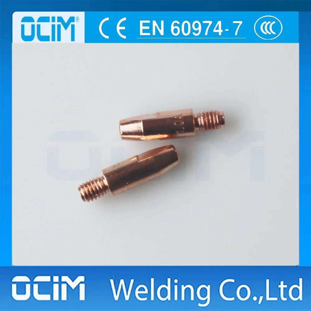 M6 28 2