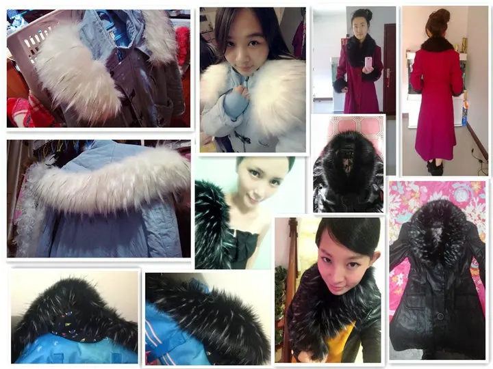 Новое поступление, женская зимняя куртка с воротником из искусственного меха, капюшон, меховой декор, мягкий шарф из искусственного меха, разные цвета