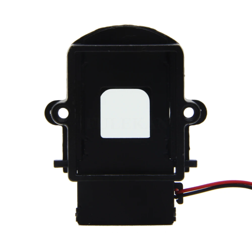  IR CUT 1/1.8 inch ICR with D14 Mount Holder be Suitable For IMX178/185/385 Dual Filters Day and Nig - 32904623795
