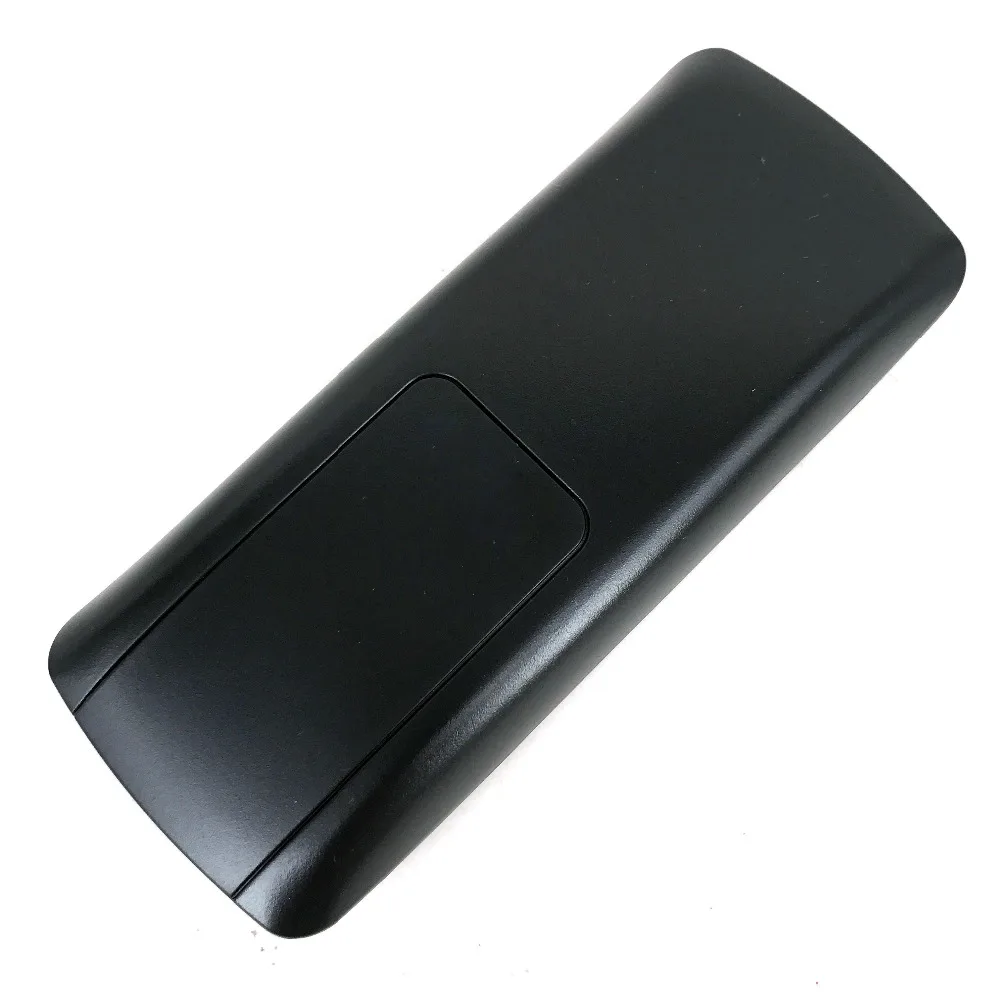 XRT020 3