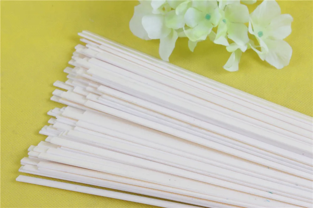 

139# white color 5 STRIP COFFEE PEARL CELLULOID BINDING,Measures 2mm x 1.5mm thick and 1650mm