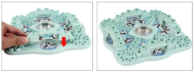 36020140918114706021