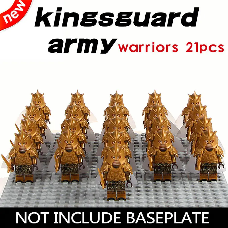 starfall game of thrones soliders starfall game of thrones soliders