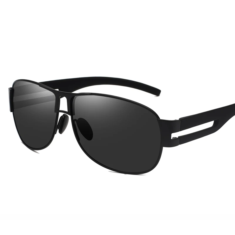 Солнцезащитные очки Polaroid для женщин Occhiali Lunette солнцезащитные De Soleil Femme девочек