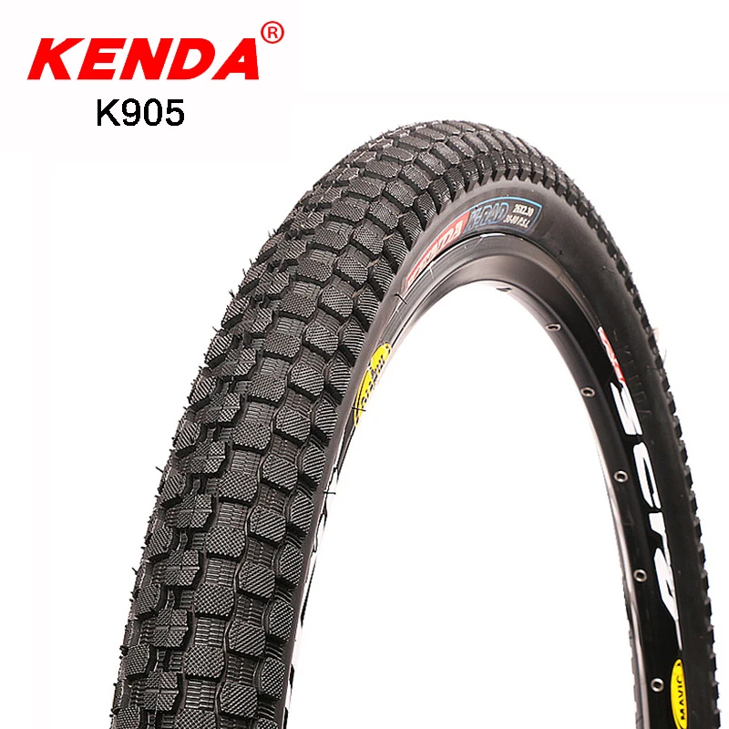 Велосипедные шины KENDA 20 20*1 95 2 125 35 сверхлегкие велосипедные BMX детский горный